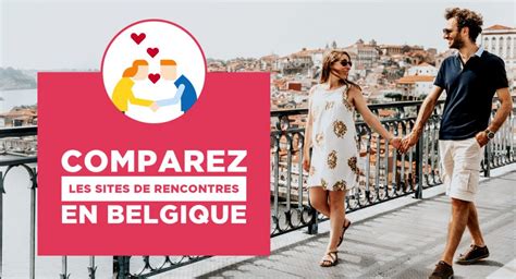 site rencontre belgique|Rencontre en Belgique 